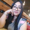 grace_q16