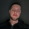 reecesmith72