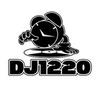 dj.1220