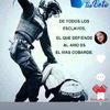 karlos.0991