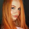 dayanecestari