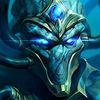 gameoverman33
