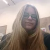 amabileek