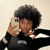 kiona.eml
