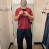 max._french