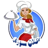 suzysy