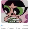 dulceduarte837