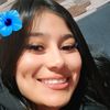 Wendy Galeano