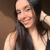 sofialessa22