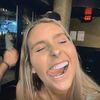 keeley_farrell