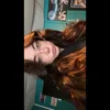 cheyenneranee423