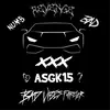 asgk15