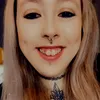 _becs_3000
