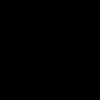 adding_everone_on_tiktok