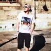 stelzi96_2