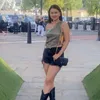 karlyxb