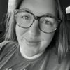 its_erin89