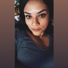 valeria_alejandra1312