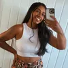 pamelah_santtos
