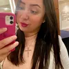 ingridapb