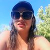 angelitha.26