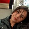 edmar_sarai