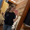 kyliehargrove7