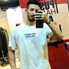 omar_122345885
