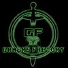 gamersfactory998