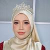 ctnorzainatulzeha