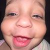 sendhelpihave2
