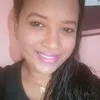 ameliza.nayane