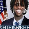 cheifkeef4president