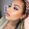 beautybyashleydelgado