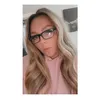 _.lynseyxxx