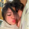Enzy Aguia'r