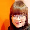 katielissemore