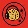 musiciconstiktok