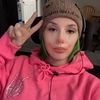 queenmeagan_999