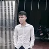 giap685