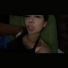 salmaa_essamm