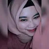 imasmaharaniputri