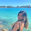 mar_rodriguezb_
