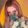 mir_uni_
