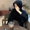 ndoroayuu.__