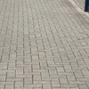 zarijan19