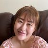lizgongjoo05