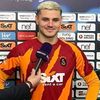 icardi_nando