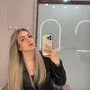 laubrentano_