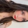 miavelaaa